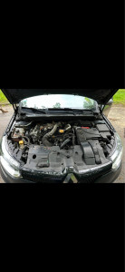 Photo de galerie - Entretien - Réparation autres véhicules