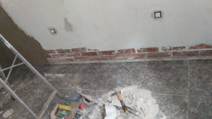 Photo de galerie - Bricolage et multi services