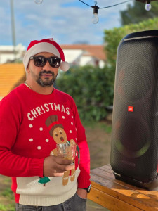 Photo de galerie - Toutes réparations et entretiens 