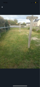 Photo de galerie - Après 