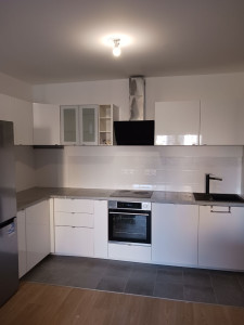 Photo de galerie - Montage meubles en kit