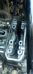 Photo de galerie - Promenades et sorties véhiculées