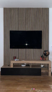 Photo de galerie - Montage meubles en kit