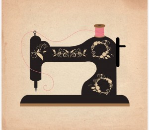 Photo de galerie - Je propose mes services pour des travaux de couture retouches et Tapisserie tout projet mérite de si arrêtée le créativité est mon moteur. Sérieux et à l’écoute 
Cours de couture ou réaliser une pièce ensemble est possible 