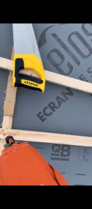 Photo de galerie - Couverture - Toiture