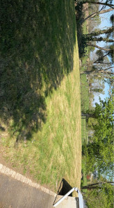 Photo de galerie - Après 