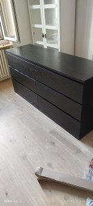 Photo de galerie - Montage meubles en kit