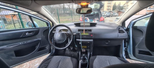 Photo de galerie - Entretien - Réparation autres véhicules