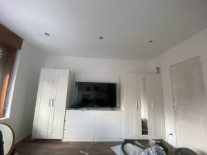 Photo de galerie - Montage meubles en kit