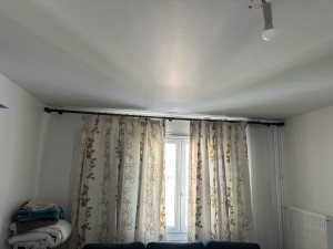 Photo de galerie - Bricolage et multi services