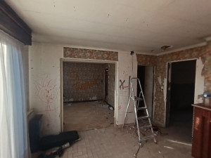 Photo de galerie - Avant 