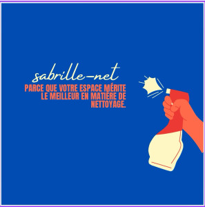 Photo de galerie - Ménage