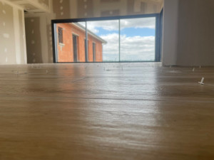 Photo de galerie - Carrelage