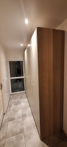 Photo de galerie - Montage meubles en kit