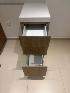 Photo de galerie - Meuble de Cuisine 