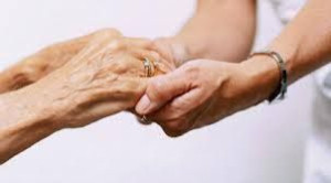 Photo de galerie - Générosité