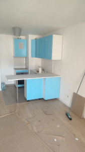 Photo de galerie - Cours de cuisine