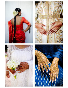 Photo de galerie - Photographe