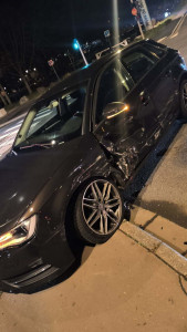 Photo de galerie - Avant