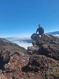 Photo de galerie - Partenaire running - marche