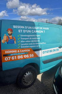 Photo de galerie - 8/7 25/24