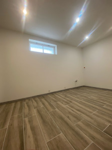 Photo de galerie - Carrelage de sol