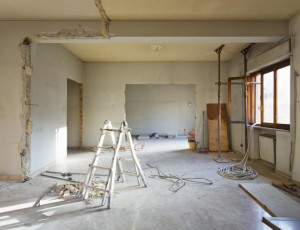 Photo de galerie - Plaquiste 