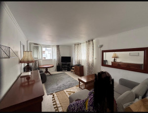 Photo de galerie - Peinture / Enduit