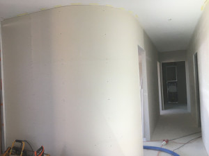 Photo de galerie - Réalisation