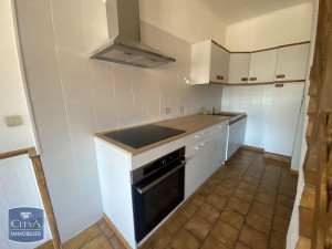 Photo de galerie - Bricolage et multi services