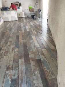 Photo de galerie - Plomberie - Installation sanitaire