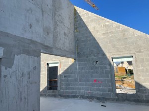 Photo de galerie - Maçonnerie