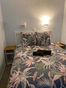 Photo de galerie - Nettoyage 