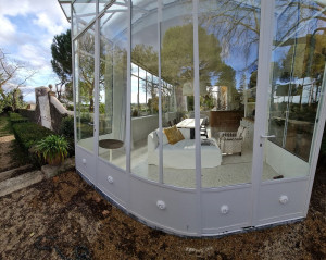 Photo de galerie - Ménage