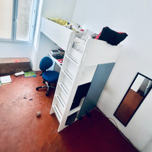 Photo de galerie - Montage meuble ikea & divers