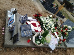 Photo de galerie - Bricolage et multi services