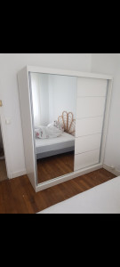 Photo de galerie - Montage meubles en kit