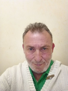 Photo de galerie - Je m'occupe de votre jardin pour la tonte et le débroussaillage