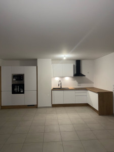 Photo de galerie - Menuiserie - Huisserie - Agencement