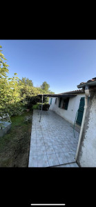 Photo de galerie - Carrelage/ finition 