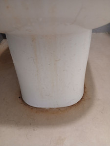 Photo de galerie - Ménage