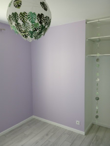 Photo de galerie - Bricolage et multi services