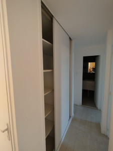 Photo de galerie - Bricolage et multi services