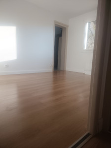 Photo de galerie - Bricolage et multi services