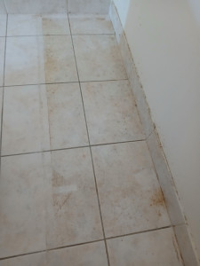 Photo de galerie - Ménage