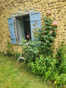 Photo de galerie - Paysagiste - Aménagement du jardin