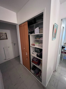 Photo de galerie - Bricolage et multi services