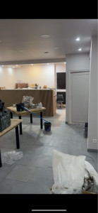 Photo de galerie - N’4