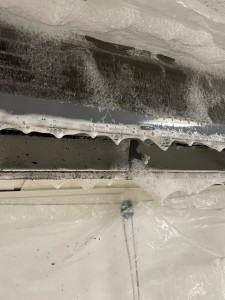 Photo de galerie - Clim 