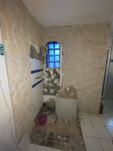 Photo de galerie - Avant